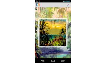 Luminescent Jungle for Android - Download the APK from Habererciyes